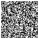 QR code with Seabeck Harbour LLC contacts