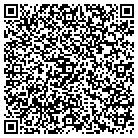 QR code with Quality Control Software Inc contacts