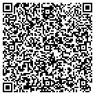 QR code with Hbc Executive Solutions contacts