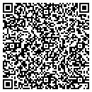 QR code with Avalon Belltown contacts
