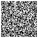 QR code with Peterson Siding contacts
