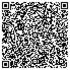 QR code with Aurora Medical Service contacts