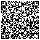 QR code with Higher Ed Loans contacts
