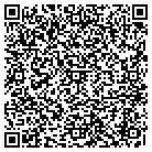 QR code with George Goddard Inc contacts