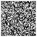 QR code with Jacks Bicycle Center contacts