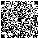QR code with Abagail's Custom Draperies contacts