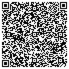 QR code with Reverence Jewelry Design Gllry contacts