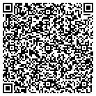 QR code with Caseys Machine & Tooling contacts