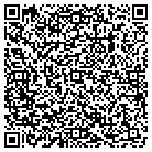 QR code with Franklin & Watkins PSC contacts