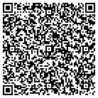 QR code with Alpine Mortgage Services Inc contacts