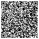 QR code with Rich Murphy Services contacts