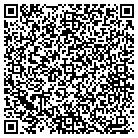 QR code with Carolynn Caughie contacts