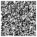 QR code with Cobb Center For Youth contacts
