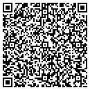 QR code with B Gyes Design contacts
