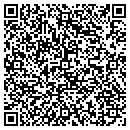 QR code with James R Shoe DDS contacts
