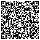 QR code with Country Treasure contacts
