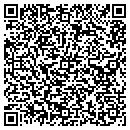 QR code with Scope University contacts