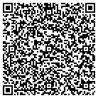 QR code with Sunset Ridge Stables Corp contacts