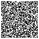 QR code with Caughell John CPA contacts