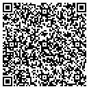 QR code with Jeff Nerio DDS contacts