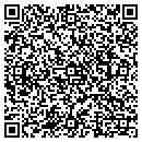 QR code with Answering Solutions contacts