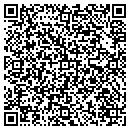 QR code with Bctc Corporation contacts