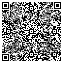 QR code with Stone Age Tobacco contacts