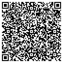 QR code with Heritage Law Offices contacts