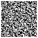 QR code with Echo Services Inc contacts