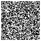 QR code with California Earthquake Auth contacts