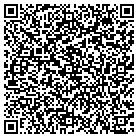 QR code with Baugh Alaska Construction contacts