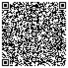 QR code with Hart Crowser - Pentec Envmtl contacts