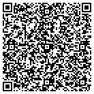 QR code with Essential Systems Consulting contacts