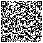 QR code with Escrow Network Inc contacts