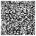 QR code with Columbia River Self Storage contacts