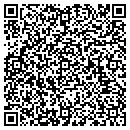 QR code with Checkmate contacts
