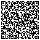 QR code with Michael V Dowd contacts
