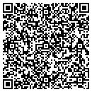 QR code with Forest Service contacts