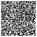 QR code with Black Dog Forge contacts
