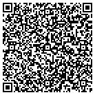QR code with Washington State Softball contacts