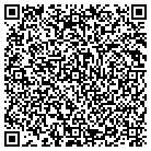 QR code with Wintec Computer Service contacts