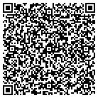 QR code with Northwest Heating & Shtmtl contacts