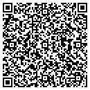 QR code with Mike L Giard contacts