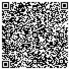 QR code with Digitech Computer Services contacts