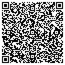 QR code with Walker's Furniture contacts