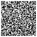 QR code with Kagi Media contacts