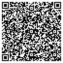 QR code with Khan Asrar contacts