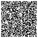 QR code with Equit Y Helper Com contacts