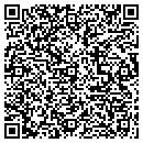 QR code with Myers & Assoc contacts