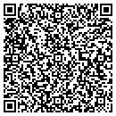 QR code with Heart Strings contacts